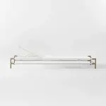 Jolen Sun Lounge by Ceci Thomspon