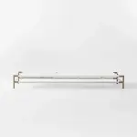 Jolen Sun Lounge by Ceci Thomspon