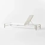 Jolen Sun Lounge by Ceci Thomspon