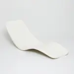 Magnum Outdoor Sun Lounge