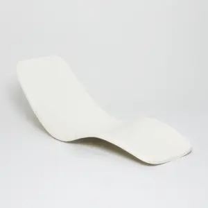 Magnum Outdoor Sun Lounge