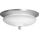 Ceiling Lamp