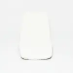 Magnum Outdoor Sun Lounge