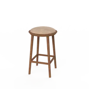 Desert Bar Chair