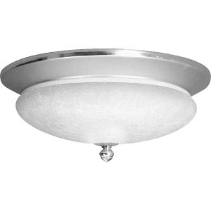 Ceiling Lamp