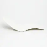 Magnum Outdoor Sun Lounge