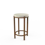 Fog Bar Chair