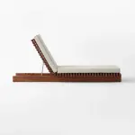 Taiko Sun Lounge by Ceci Thomspon