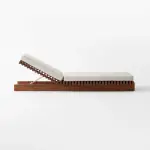 Taiko Sun Lounge by Ceci Thomspon