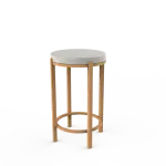 Fog Bar Chair