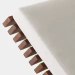 Taiko Sun Lounge by Ceci Thomspon