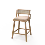 Shore Bar Chair