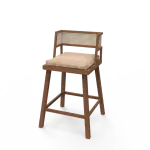 Shore Bar Chair