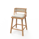 Shore Bar Chair
