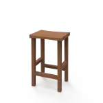 Wind Bar Chair
