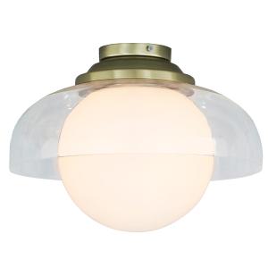 Ceiling Lamp