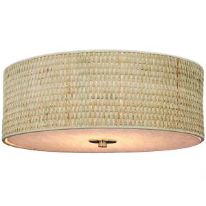 Ceiling Lamp