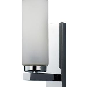 Bathroom Vanity & Flush Mounted