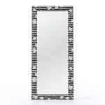 Speculis Vertical Mirror