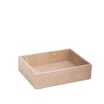 Towels BOX Holder INS-020