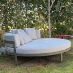 Ciro Daybed