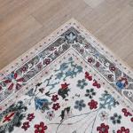 Suraya Premium Chenille Rug