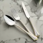 Royal 89 Pieces Cutlery Set