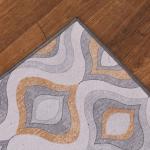 Sevilla Premium Chenille Rug