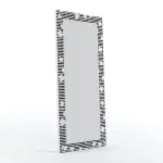 Speculis Vertical Mirror