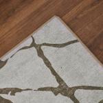 Pristine Premium Chenille Rug