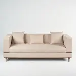 Relick Sofa Bed