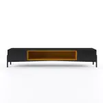 Gero TV Unit