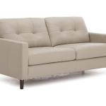 Upholstered Sofa (3-seater) , (2-seater)