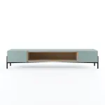 Gero TV Unit