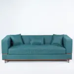 Relick Sofa Bed
