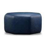 Pouf - Octagonal