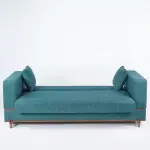 Relick Sofa Bed