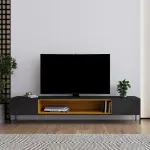 Gero TV Unit