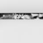 Bonbon Black Panda - large