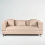 Relick Sofa Bed