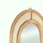 Venta Mirror