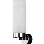 Bathroom Vanity & Flush Mounted