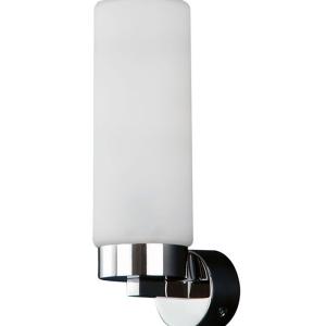 Bathroom Vanity & Flush Mounted