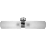 Bathroom Vanity & Flush Mounted