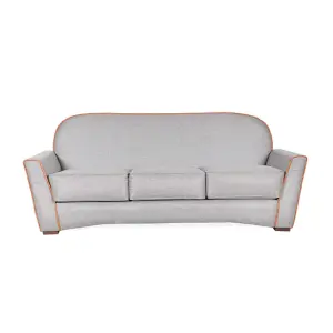 Live sofa