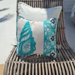 Cushion