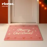 Rarosy- Christmas Door Mat