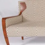 Autumn sofa