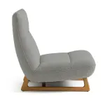 Krock Chair
