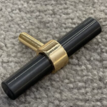 Bonbon Black Peril - small